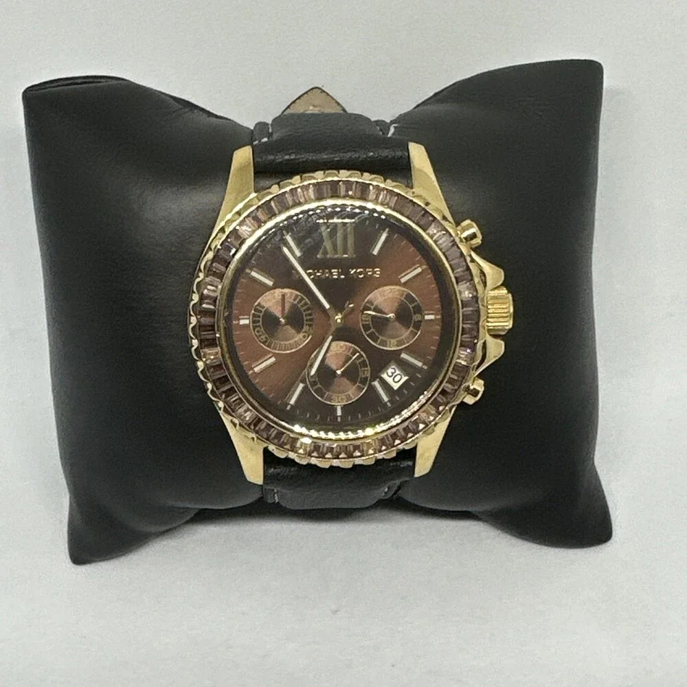 Michael Kors michael kors